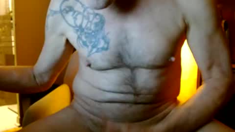 avesatana666 online show from May 11, 2026, 9:15 am