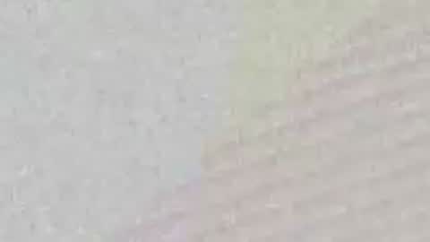 avgjoe555 online show from June 29, 2026, 2:17 pm
