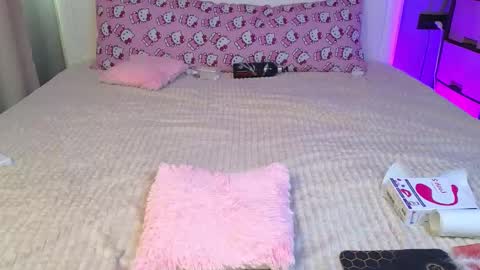 avgustina_love online show from December 4, 2024, 12:03 pm