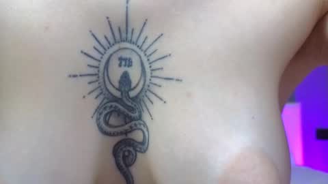 avgustina_love online show from December 15, 2024, 12:49 pm