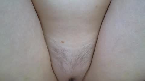 avgustina_love online show from December 29, 2024, 8:55 am