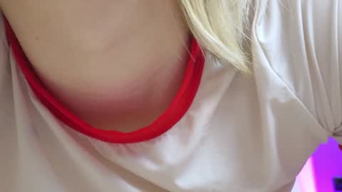 avgustina_love online show from January 31, 2025, 2:39 pm