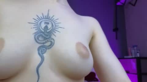 avgustina_love online show from February 26, 2026, 10:36 am