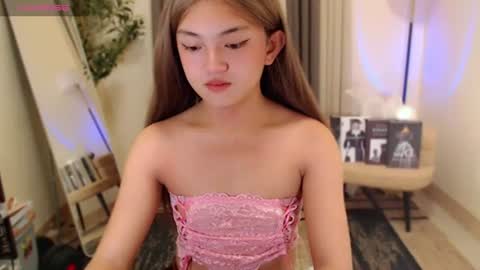 Call me Avi online show from June 21, 2026, 3:47 pm