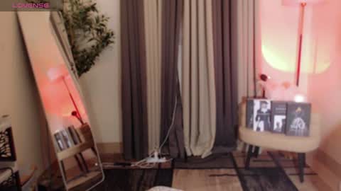 Call me Avi online show from June 22, 2026, 1:19 pm