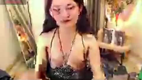 Call me Avi online show from July 12, 2026, 1:35 pm