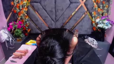 Snapshot of avi_thomsonn chatting on January 14, 2025, 12:11 am avi_thomsonn online show from January 14, 2025, 12:11 am