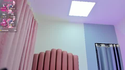 Snapshot of avi_winklar chatting on June 10, 2026, 4:23 am Avi Winklar online show from June 10, 2026, 4:23 am