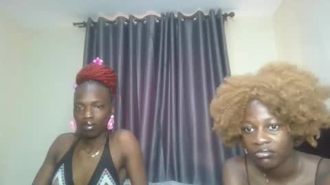 Avian online show from March 5, 2026, 12:12 pm