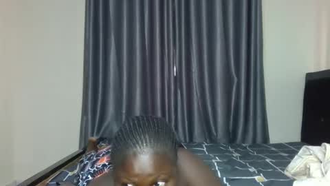 Avian online show from March 31, 2026, 9:43 am