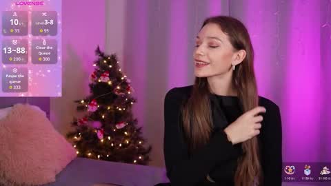 avie_comeback online show from December 16, 2025, 6:51 am