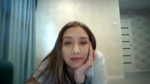 avinelra online show from May 28, 2026, 3:53 pm