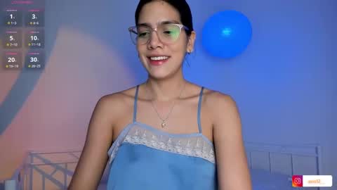   Follow me  Pvt and c2c is on  online show from September 24, 2025, 4:49 am