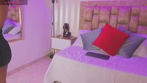Snapshot of avis_lara chatting on May 30, 2026, 7:44 pm AVIS online show from May 30, 2026, 7:44 pm