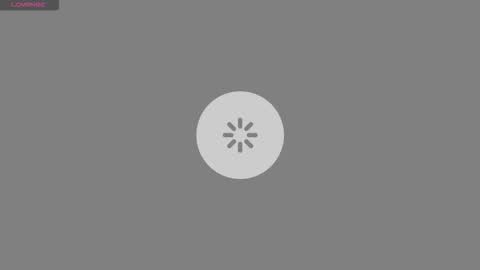 Aviva online show from February 2, 2026, 7:23 pm