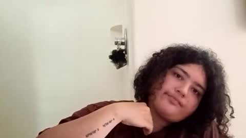 ask me  online show from March 21, 2026, 2:27 am