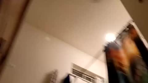 ask me  online show from March 22, 2026, 5:33 am