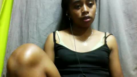 avontsoaldy online show from February 8, 2026, 6:00 pm