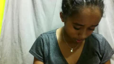 avontsoaldy online show from February 19, 2026, 6:15 pm