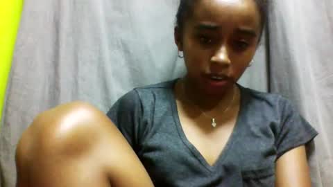 avontsoaldy online show from February 23, 2026, 6:55 am