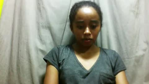 avontsoaldy online show from March 19, 2026, 2:48 am