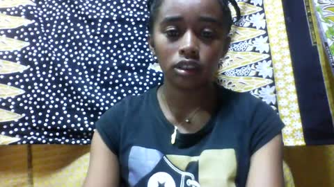 avontsoaldy online show from July 3, 2026, 4:02 pm