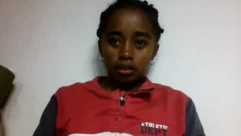 avontsoaldy online show from July 15, 2026, 2:39 am