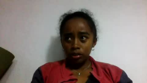 avontsoaldy online show from July 17, 2026, 4:19 am