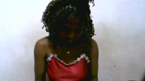 avotraina online show from February 14, 2026, 5:48 am