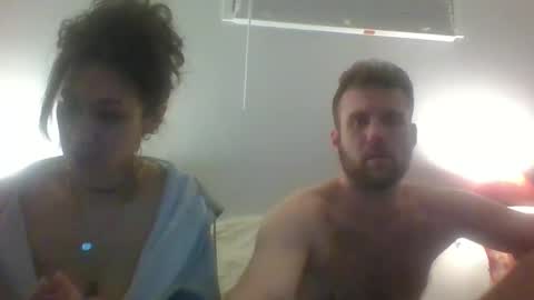 Snapshot of avraw29 chatting on April 1, 2026, 8:48 am BACK TOGETHER online show from April 1, 2026, 8:48 am