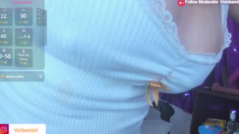 avril_jonson online show from September 21, 2025, 12:56 am