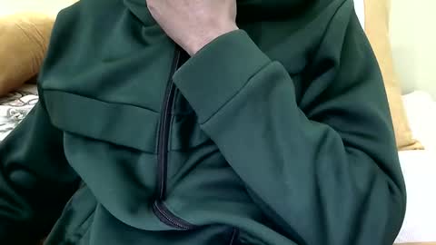 dani danilo online show from March 29, 2026, 9:15 pm