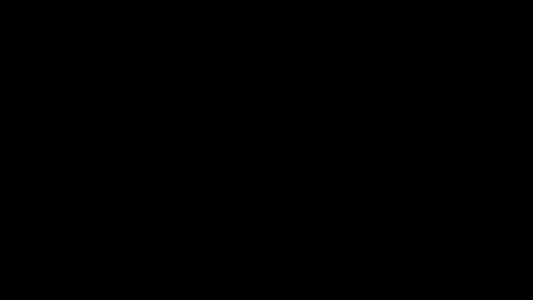 Snapshot of avriuss chatting on June 7, 2026, 10:46 pm avriuss online show from June 7, 2026, 10:46 pm