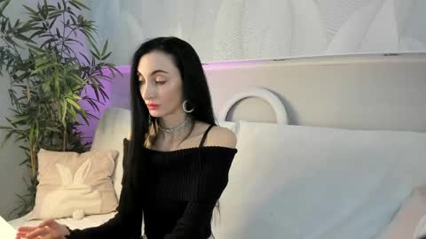 Avrora online show from April 22, 2026, 9:11 am