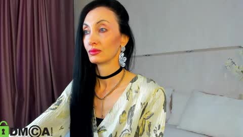 Avrora online show from May 15, 2026, 9:05 am