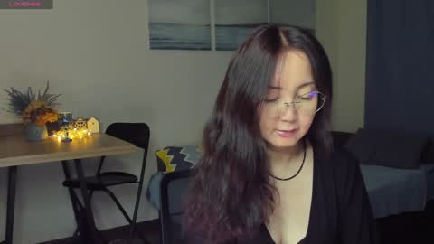 Avrora online show from December 21, 2024, 8:00 pm