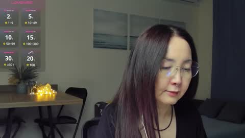 Avrora online show from February 15, 2025, 3:50 pm