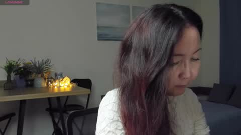 Avrora online show from March 6, 2025, 8:48 pm