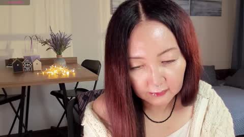 Avrora online show from September 30, 2025, 2:00 pm