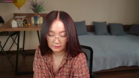 Avrora online show from March 25, 2026, 1:06 pm