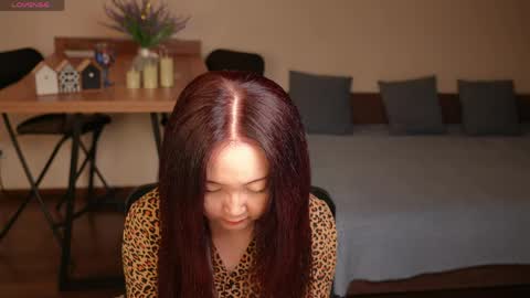 Avrora online show from April 3, 2026, 1:20 pm