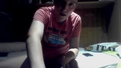 Palman 96 online show from September 20, 2025, 5:08 am