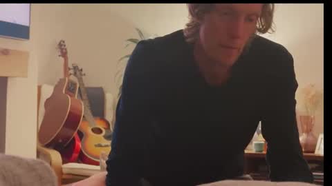 Snapshot of aw103 chatting on May 29, 2026, 1:58 am Aiden W online show from May 29, 2026, 1:58 am