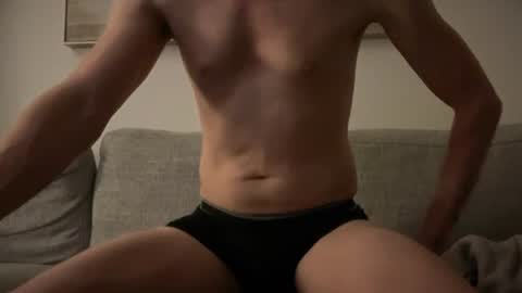 Snapshot of aw103 chatting on June 22, 2026, 12:56 am Aiden W online show from June 22, 2026, 12:56 am