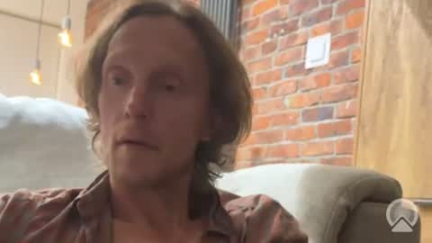 Snapshot of aw103 chatting on July 14, 2026, 2:05 am Aiden W online show from July 14, 2026, 2:05 am