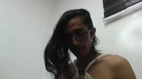 Snapshot of awake_my_bighardcock chatting on February 16, 2025, 7:15 am nahara online show from February 16, 2025, 7:15 am