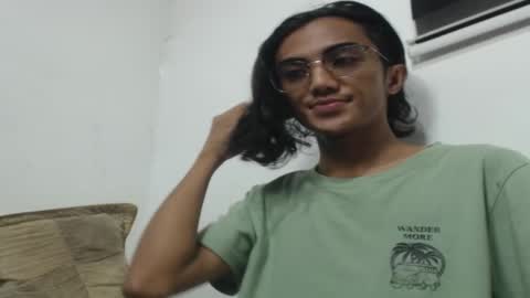 Snapshot of awake_my_bighardcock chatting on October 19, 2025, 1:28 am nahara online show from October 19, 2025, 1:28 am