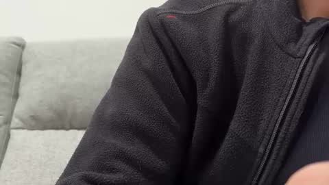 awakendreamcple online show from March 13, 2026, 6:25 pm