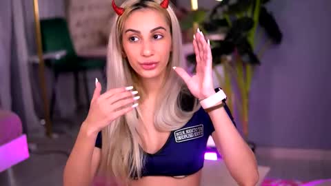 awalynch online show from February 2, 2026, 3:38 am