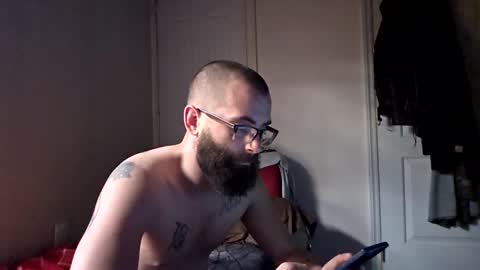 awe762 online show from April 3, 2026, 8:29 pm